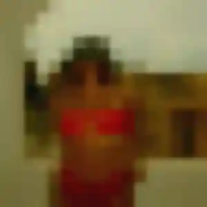Daniela, femme de 43 ans veut plan cul à Torvilliers