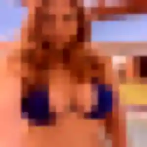 Photo sexy de Helena, 44 ans à Torvilliers - rencontre coquine