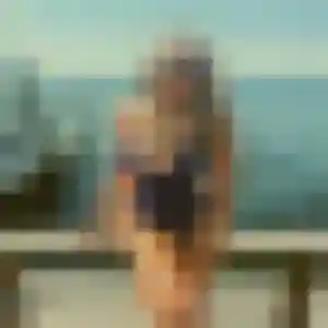 Lou-Anne, 43 ans, dispo pour plan cul à Torvilliers