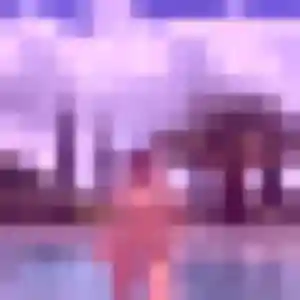 Marie-Ange de Torvilliers, 34 ans - plan cul discret