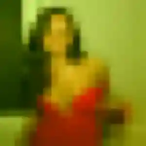 Photo sexy de Tania, 29 ans à Torvilliers - plan discret