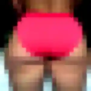 Yannick, 44 ans, disponible à Torvilliers pour une rencontre coquine