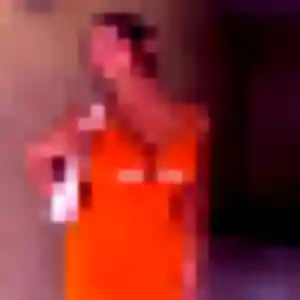 Bernadette, 45 ans, cherche un plan cul à Tosse
