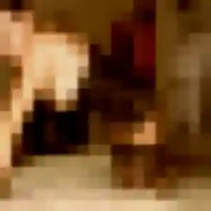 Photo privée de Helena, 35 ans à Tosse - rencontre sans lendemain