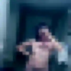 Marie-Pierre (42 ans) à Tosse cherche un plan cul maintenant