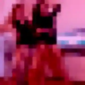 Photo perso de Phoebe, 37 ans à Tosse - plan discret