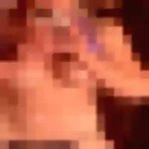 Albane, 41 ans, en ligne à Tossiat pour une rencontre coquine
