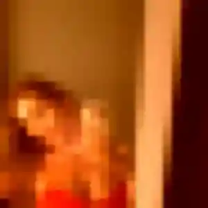 Charmante Alexandra, 23 ans à Tossiat - la contacter