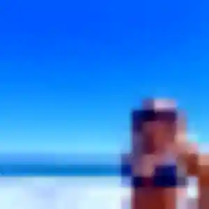 Découvre Anne-Sophie, 39 ans à Tossiat en privé