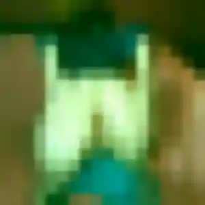Photo de Clara à Tossiat (42 ans) - plan cul sans inscription