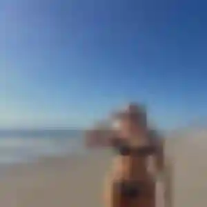 Charmante Laure, 45 ans à Tossiat - la contacter