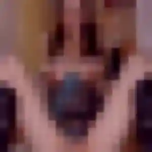 Solene, femme de 45 ans veut plan cul à Tossiat