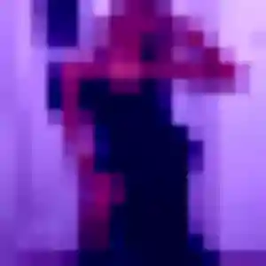 Sexy Agnes, 31 ans à Tôtes - voir sa photo