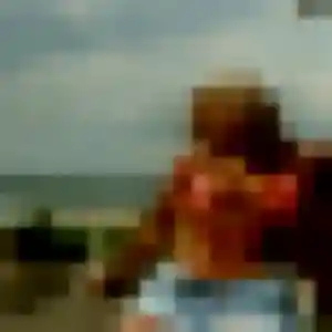 Marie-Louise, 27 ans, cherche un plan cul à Tôtes