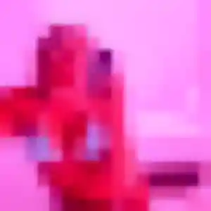 Photo perso de Nicole, 35 ans à Tôtes - plan discret