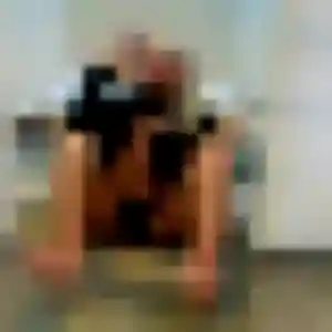 Photo de Odette à Tôtes (28 ans) - plan cul sans inscription