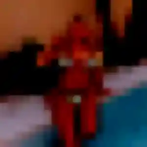 Photo sexy de Solange, 32 ans à Tôtes - rencontre coquine