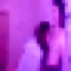 Solange, 37 ans, connectée à Tôtes pour une rencontre coquine