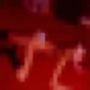 Sexy Apolline, 31 ans à Toucy - la contacter