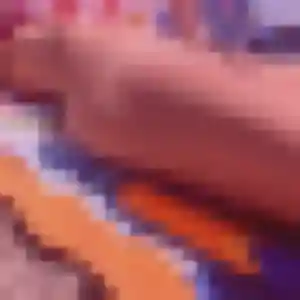 Isabelle (45 ans) à Toucy attend une rencontre aujourd'hui