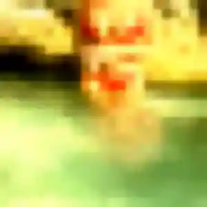 Photo exclusive de Lena, 42 ans à Toucy - plan discret