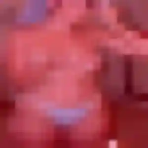 Marie-Ange, femme de 29 ans cherche plan cul à Toucy