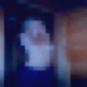 Photo sexy de Marie-Laure, 37 ans à Toucy - rencontre coquine