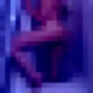 Photo exclusive de Flavie, 32 ans à Touët-sur-Var - rencontre sans lendemain