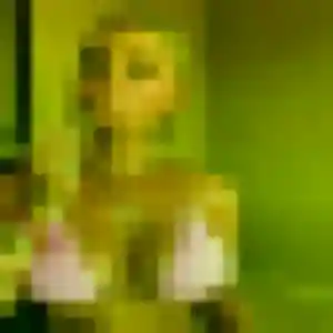 Huguette, 39 ans, en ligne à Touët-sur-Var pour une rencontre coquine