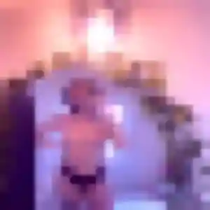 Magalie (36 ans) à Touët-sur-Var cherche un plan cul ce soir