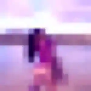 Olivia, femme de 35 ans propose plan cul à Touët-sur-Var