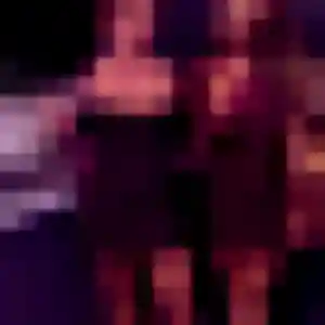Angelique, fille de 43 ans cherche plan cul à Toufflers