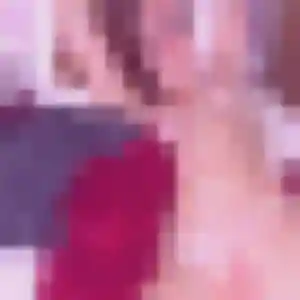 Armelle (44 ans) à Toufflers cherche un plan cul ce soir