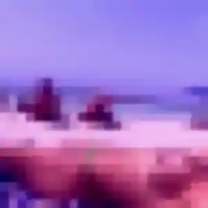 Sexy Aurelie, 22 ans à Toufflers - voir sa photo