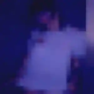 Jeanne, 28 ans, disponible à Toufflers pour un plan cul