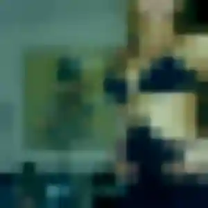 Karima, 40 ans, connectée à Toufflers pour une rencontre coquine