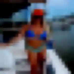 Photo sexy de Sabrina, 27 ans à Toufflers - rencontre sans lendemain
