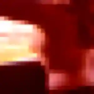 Photo perso de Laetitia, 23 ans à Touffreville-la-Corbeline - rencontre coquine