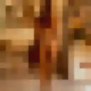 Malika, femme de 41 ans cherche plan cul à Touffreville-la-Corbeline