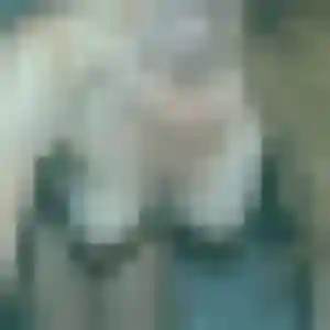 Photo sexy de Olivia, 35 ans à Touffreville-la-Corbeline - rencontre coquine