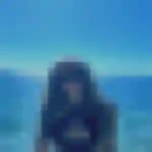 Rym, 38 ans, en ligne à Touffreville-la-Corbeline pour une rencontre coquine