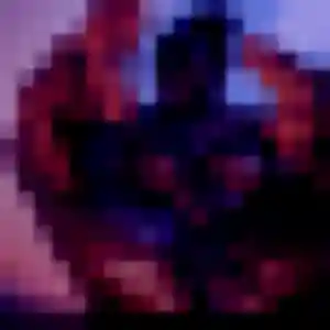 Ursule (39 ans) à Touffreville-la-Corbeline attend un plan cul ce soir