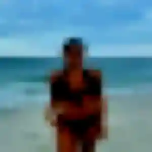 Profil de Wendy à Touffreville-la-Corbeline (24 ans) - plan cul gratuit
