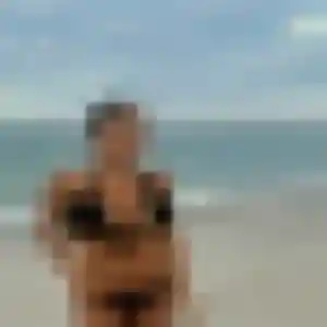 Colombe, 27 ans, dispo pour plan cul à Toul