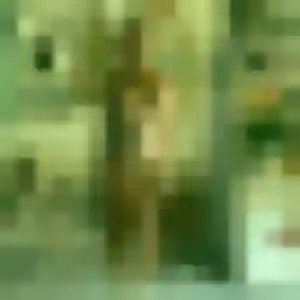 Photo sexy de Doriane, 35 ans à Toul - plan discret