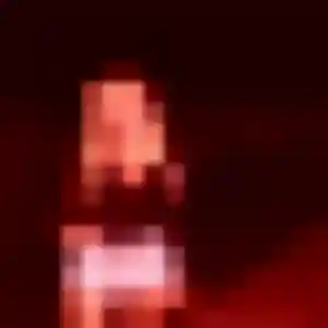 Karine, femme de 35 ans cherche plan cul à Toul
