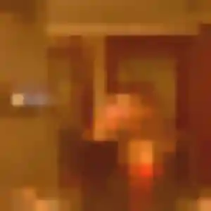 Photo sexy de Orane, 29 ans à Toul - rencontre sans lendemain