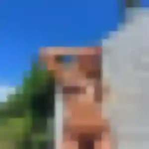 Eleonore, 44 ans, connectée à Toulaud pour une rencontre coquine
