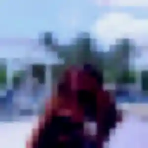 Photo exclusive de Idalina, 36 ans à Toulaud - plan discret