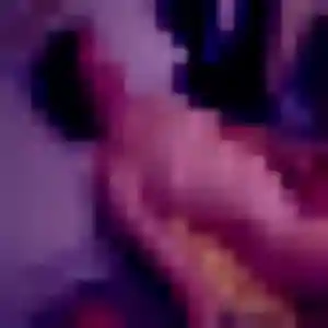 Mathilde, 40 ans, connectée à Toulaud pour une rencontre coquine